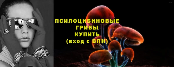 MDMA Premium VHQ Вяземский